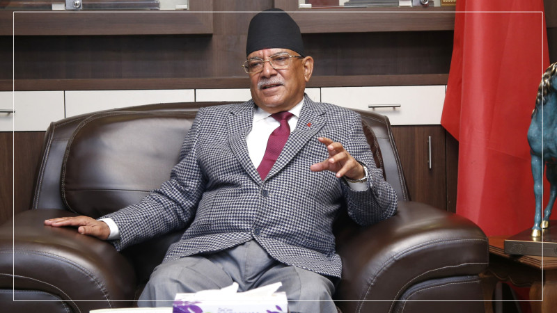 चुनावी नतिजाले झस्किएको नेकपाको आत्मसमीक्षा– शासक बन्ने प्रवृत्ति अन्त्य हुनुपर्छ