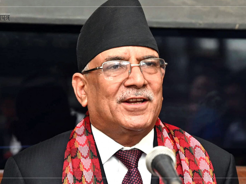 थाहा पाउनोस्, के-कस्ता बाचा गर्दै तपाईंसँग भोट माग्न आउँदैछन् माओवादी उम्मेदवार
