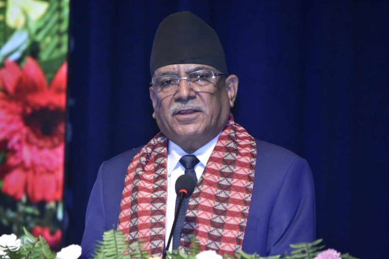 चिनियाँ लगानीकर्ता निरुत्साहित बनाएको सरकारले प्रसारण लाइनमा सहमति जुटाऊला ? 
