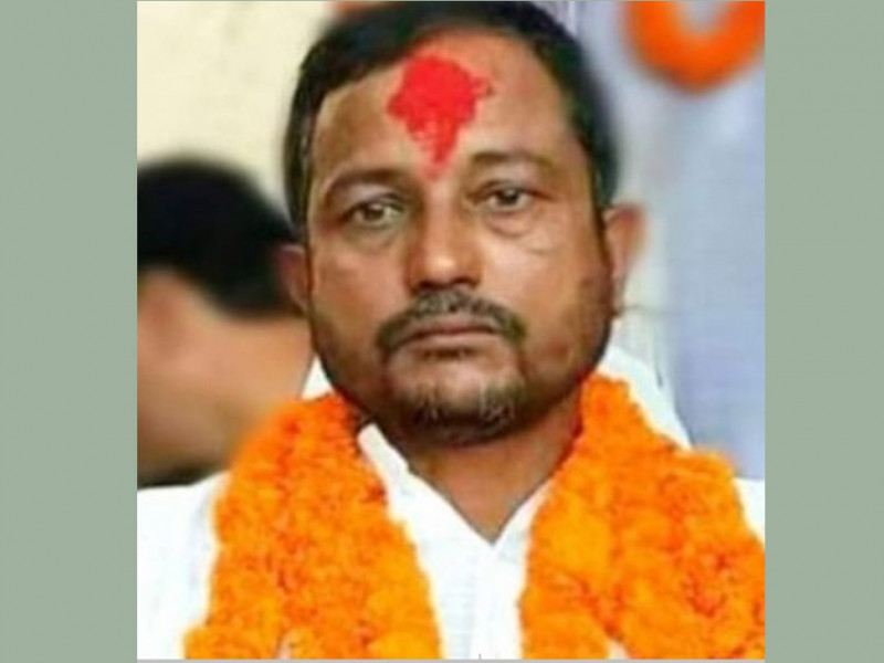 मेयरको टिकट नपाएपछि मन्त्रीबाट दिएको राजीनामा फिर्ता लिने तयारीमा यादव