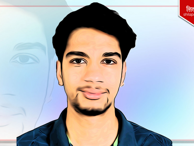 निजी विद्यालयमा नेपाली भाषाप्रति यत्रो वितृष्णा किन ?