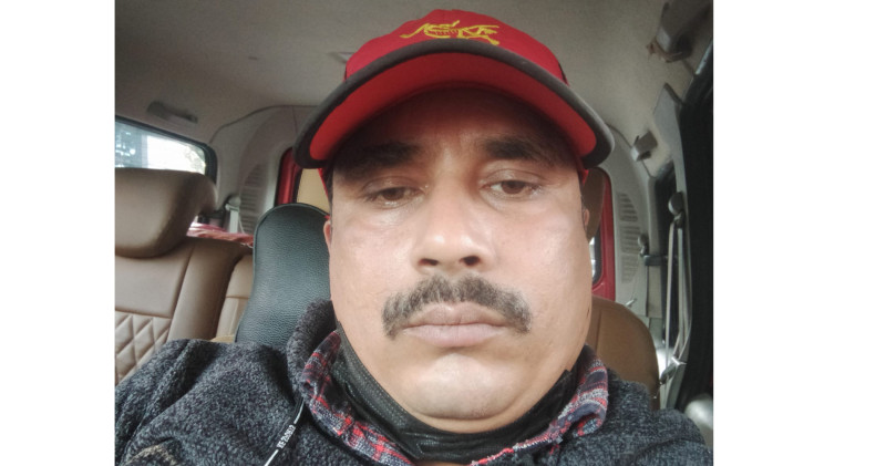 प्रेमप्रसाद आर्चायले  फेसबुक स्टाटसमा उल्लेख गरेका व्यक्तिविरुद्ध आत्महत्या दुरुत्साहन मुद्दामा किटानी जाहेरी