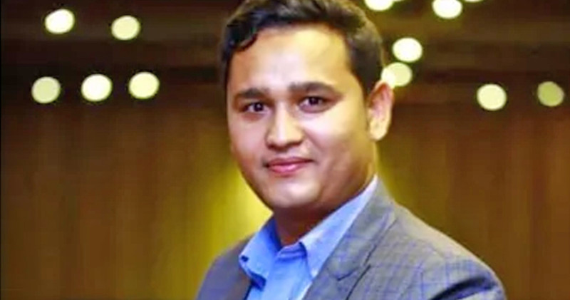 सीआईबीले सरकारी वकिललाई बुझायो पृथ्वीबहादुर शाहको अनुसन्धान प्रतिवेदन