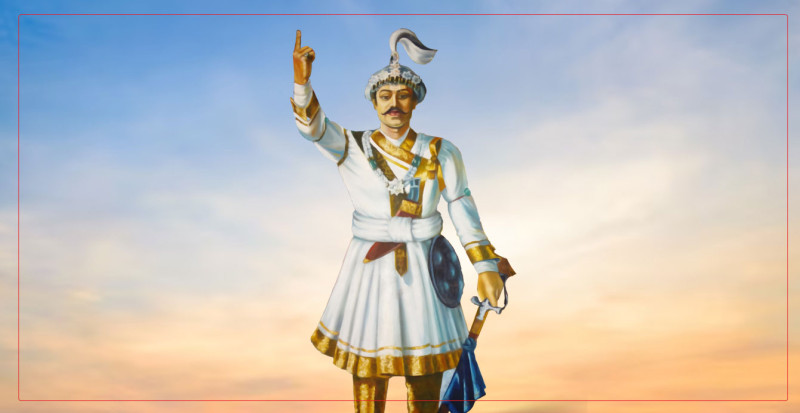 आज पृथ्वी जयन्ती तथा राष्ट्रिय एकता दिवस मनाइँदै