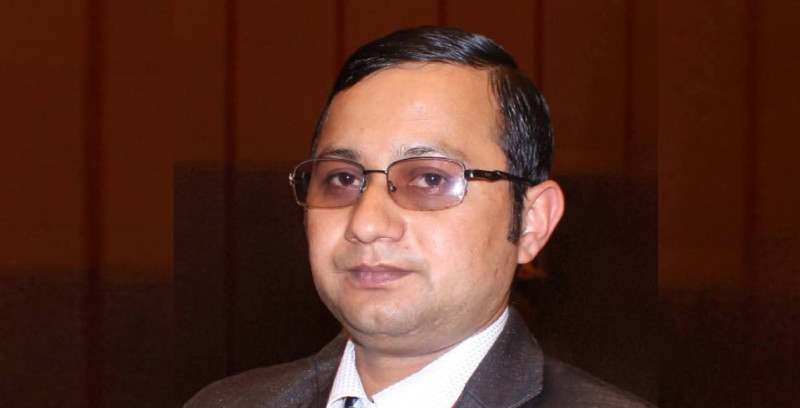 हजारमा सदस्य, लाखमा पदाधिकारी : वाईसीएल नेतृत्वमाथि पद बेचबिखनको आरोप
