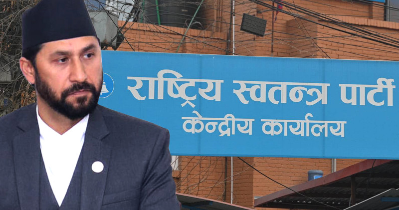 प्रशंसा बटुल्न रास्वपाको बेतुकको विज्ञप्ति- एसिया कप नेपालमा खेलाउन माग