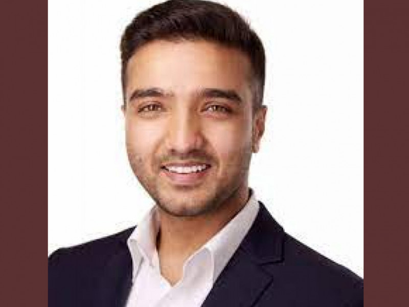 रहबर अन्सारीले दिए प्रदेशसभा सदस्यबाट राजीनामा