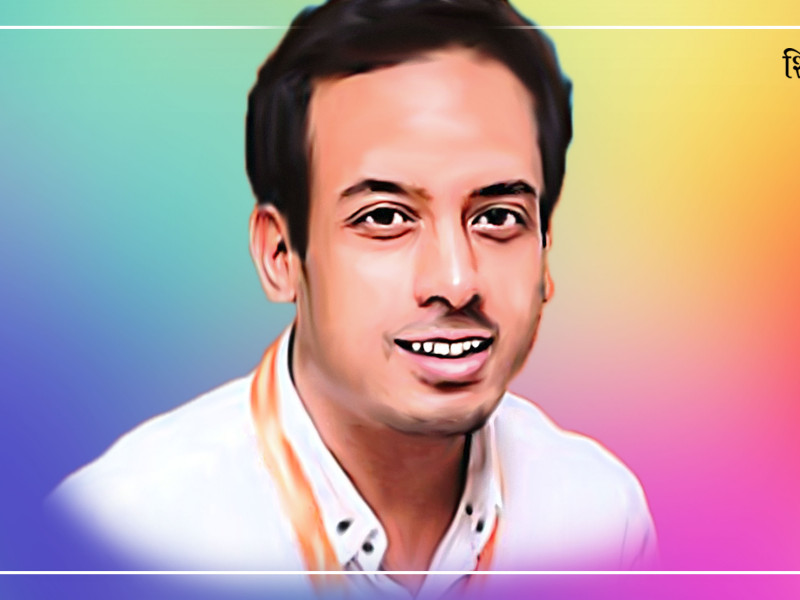 अस्ट्रेलियाको बोर्डर कहिले खुल्छ ?