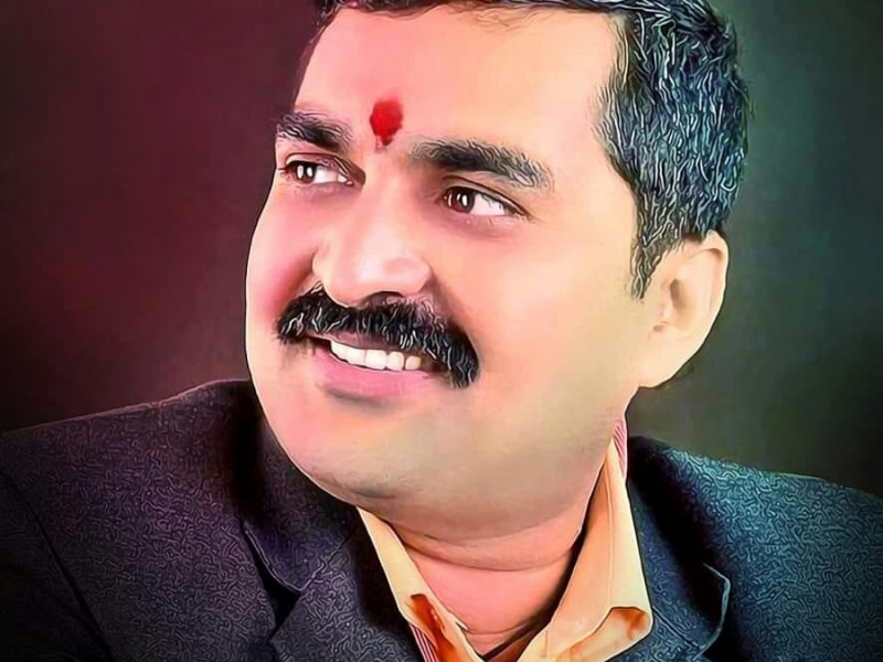 प्रदेश २ : सरकारमा पहाडे, महिला, दलित समुदायलाई पनि सहभागी गराउन मुख्यमन्त्रीलाई प्रदेश प्रमुखको पत्र