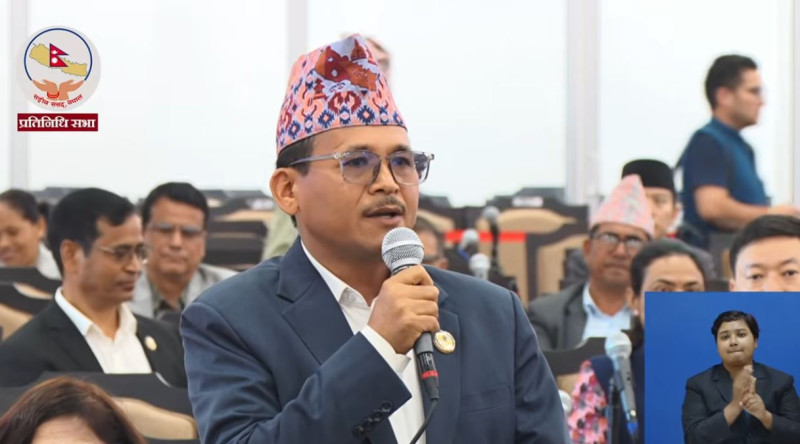 मिडियाका कार्यालयअगाडि राखिएका गाडी जफत गर्न नेकपाको माग