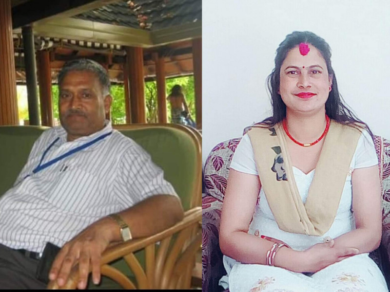 मदानेमा उम्मेदवार छान्ने सकस : आकांक्षी बढे, २०७४ कै उम्मेदवारको अडान