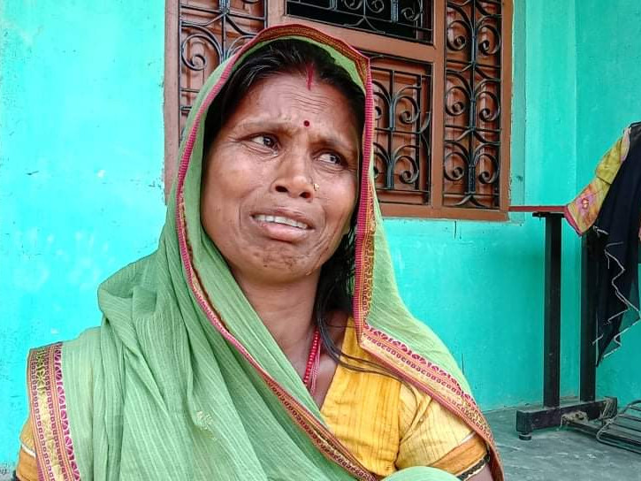 सिरहामा बोक्सी आरोपमा महिलालाई कुटपिट गर्दै मलमूत्र खुवाइयो, गाउँमै मिल्न पीडितलाई दबाब