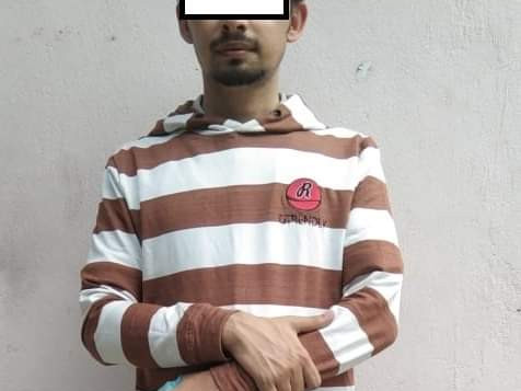 चितवन जिल्ला अदालतले बलात्कारका अभियुक्तलाई पठायो पुर्पक्षका लागि थुनामा 