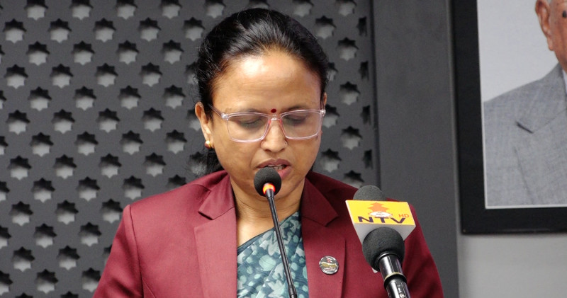 खुला विश्वविद्यालयको केन्द्रीय कार्यालय सानोठिमीमा राखिने, यी हुन् मन्त्रिपरिषद्का निर्णय