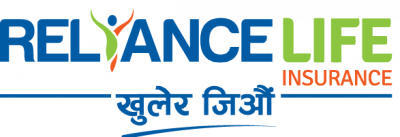 रिलायन्स लाइफ इन्स्योरेन्सले ६३ लाख कित्ता आईपीओ निष्कासन गर्दै 