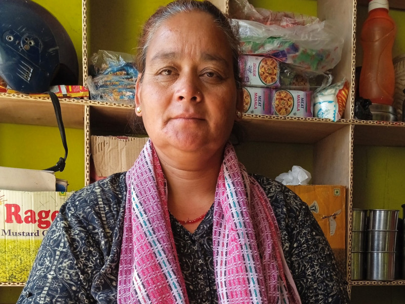 दैलेखको भैरवीमा कांग्रेस विजयी, अध्यक्ष/उपाध्यक्ष नै महिला