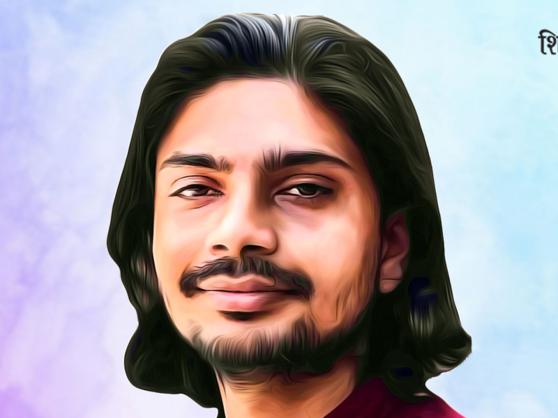 चीनमुनि उठ्दै छ अधिनायकवादको लहर