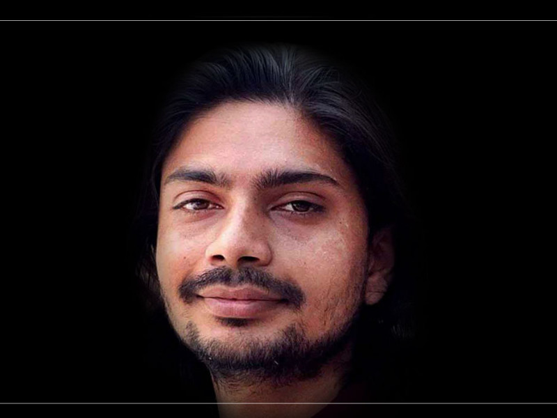 हामीलाई कस्तो पार्टी चाहिन्छ ?