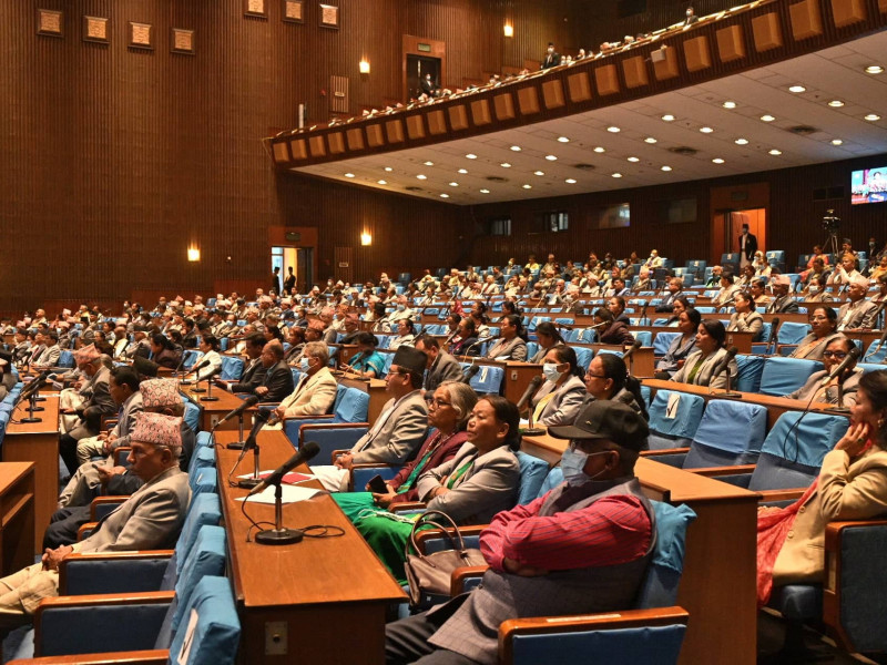 किशोरीहरूलाई पाठेघरको मुखको क्यान्सरविरुद्ध खोप दिइने