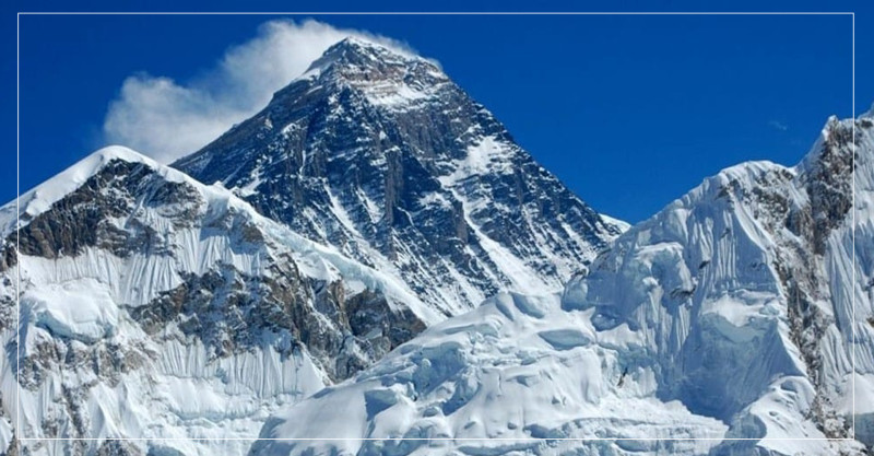 सुरु भयो यस वर्षको सर्वोच्च शिखर आरोहणः ४२१ चुचुरो चुम्ने प्रतिक्षामा