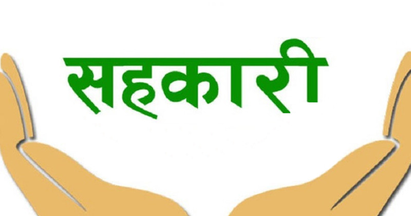सहकारी विभागले भन्यो– चुनावमा दलीय प्यानल खडा नगर्नू