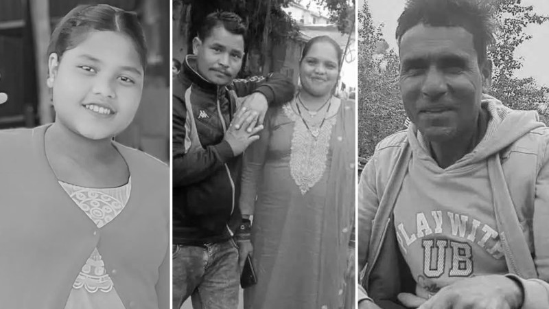 भारतकाे हिमाञ्चलमा ग्यास विस्फोट हुँदा सल्यानका ९ जनाकाे मुत्यु