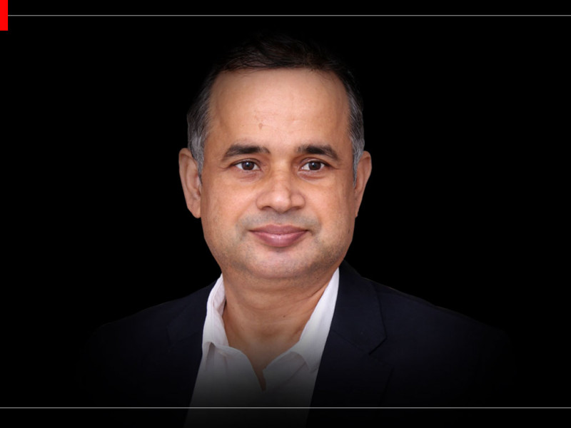 विभेद र हिंसाको समाजशास्त्रीय चिन्तन