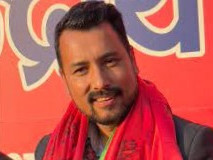 बागी उम्मेदवारलाई कारबाहीको चेतावनी दिँदै माओवादीले भन्यो- उम्मेदवारी फिर्ता लिनुस्
