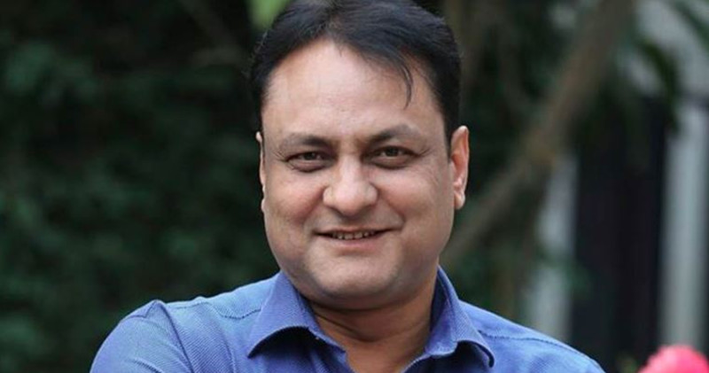 तनहुँ–१ मा एमालेबाट सर्वेन्द्र खनालसहित ६ जना आकांक्षीको नाम सिफारिस 