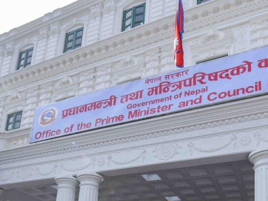 सर्वसाधारणका लागि सरकारले २१ अर्ब पठाउँदै, किसानले ५ अर्ब रुपैयाँ पाउने