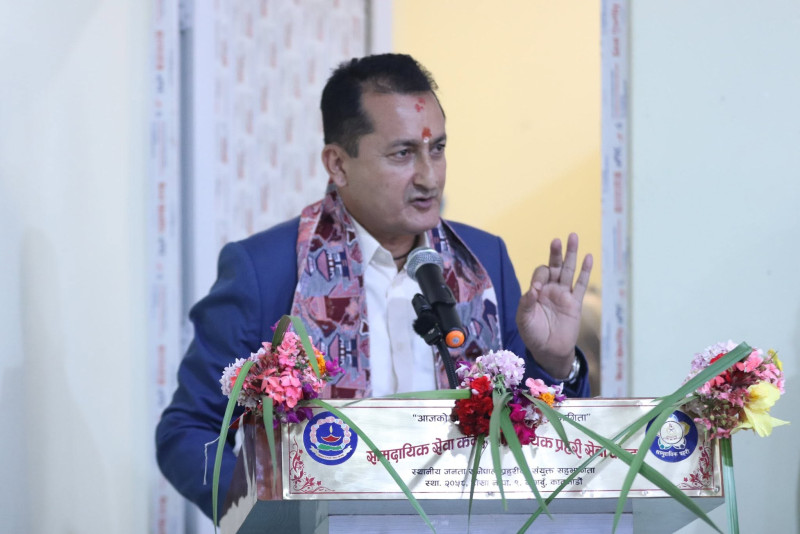 तेलको भाउ घटेसँगै यातायात व्यवसायी सिटौला आफैँले मागे सार्वजनिक यातायातको भाडा समायोजन