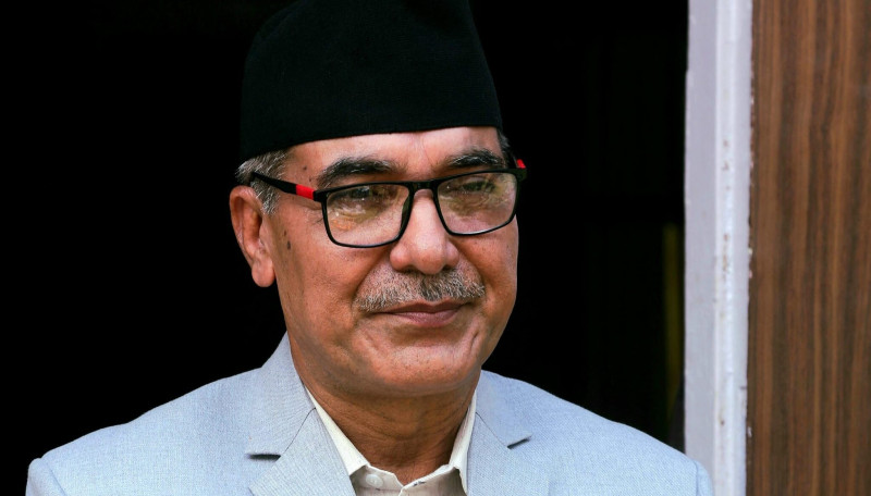 सहकारी समस्या समाधानका लागि छानबिन आयोग गठन गर्न एमाले सांसदको माग