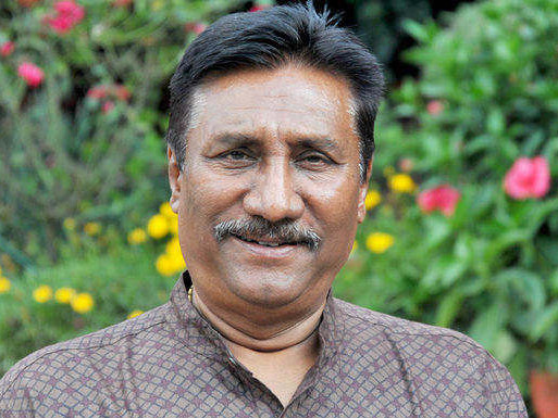 महोत्तरी २ मा लोसपाका शरतसिंह भण्डारीको अग्रता