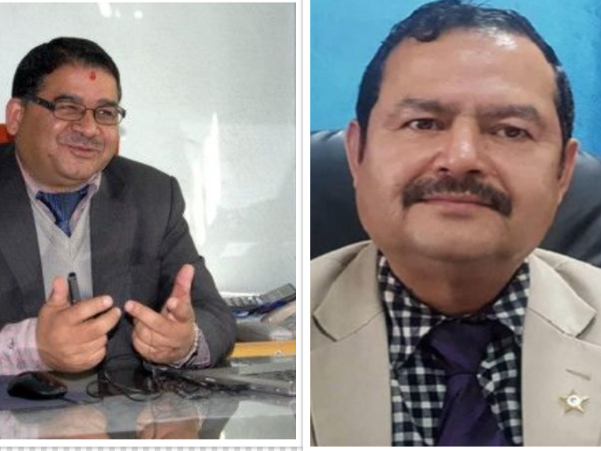 सर्वोत्तम सिमेन्टको शेयर खरिदप्रकरण: अर्थ समितिले सोध्यो धितोपत्र बोर्ड र नेप्सेका सीईओसँग थप स्पष्टीकरण