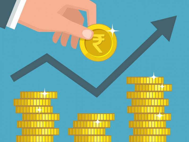 नेप्सेमा एकैदिन थपियो तीन कम्पनीको २० लाख कित्ता शेयर