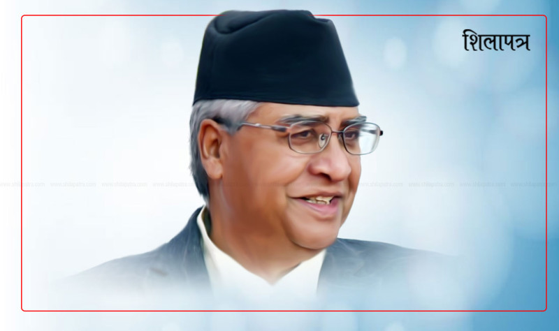 देउवा नहुँदा सुदूरपश्चिममा आधा सिट गुम्ने खतरामा कांग्रेस, अन्यत्र कस्तो छ शेरबहादुरको प्रभाव ?