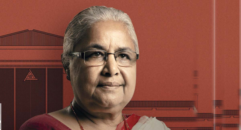 राणाकालका लप्टन कर्णवीरकी नातिनी, मुक्ति सेनाकी छोरी सुशीलासँग सरेको थियो हजुुरआमाको हक्की स्वभाव