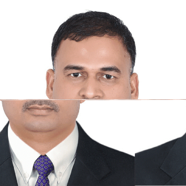 जनमत पार्टीका निलम्बित कोषाध्यक्षको गिरफ्तारीप्रति आपत्ति