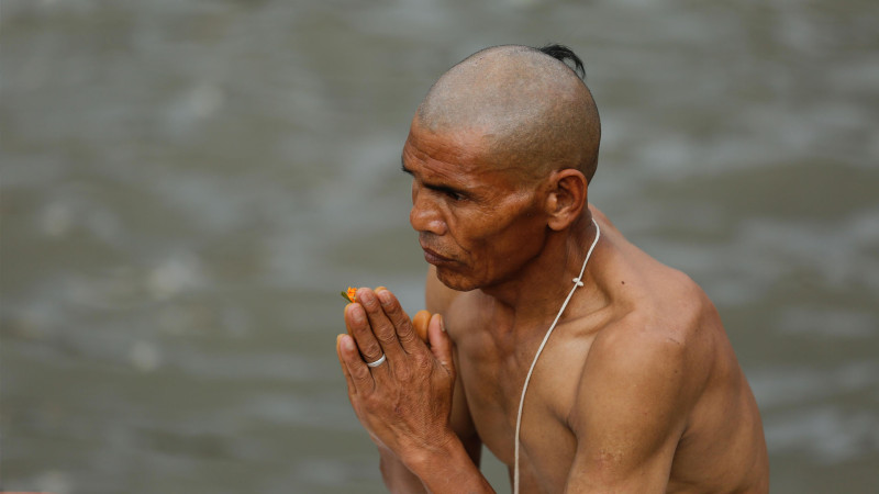 सोह्र श्राद्ध आज समापन गरिँदै, भोलिदेखि दसैँ सुरु