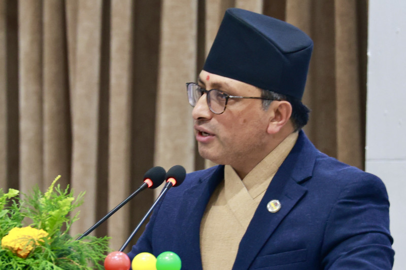करका दरहरूमा हेरफेर, कुन–कुन वस्तुमा बढ्यो अन्तःशुल्क ?