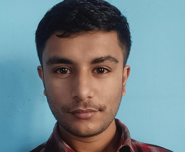 मौनता 