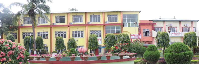 फेरिएको समीकरणले थप पेचिलो बन्न सक्छ प्रदेश १ को नामकरण 