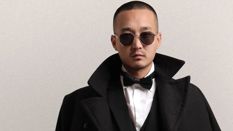 गृहमन्त्रीलाई सुदन गुरुङको प्रश्न– निकोलस भुसाल पक्राउ पर्दा महेश बस्नेत किन परेनन् ?