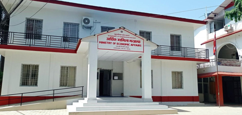 प्रश्नको घेरामा सुदूरपश्चिमको बजेट, गौरवकै योजनामा एक हजार रुपैयाँ विनियोजन