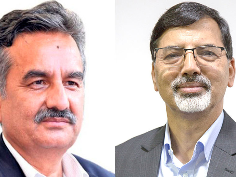 अर्थतन्त्रबारे एमाले र सरकारको भनावैरी, कस्तो छ पछिल्लो आर्थिक सूचक ?