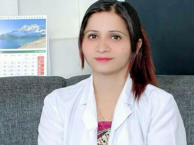 केटाकेटीलाई कोरोना महामारीबाट कसरी जोगाउने ?