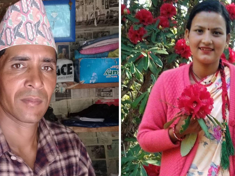 बैतडीको सुर्नयामा एमालेको जित, उपाध्यक्षमा कांग्रेसका बोहरा