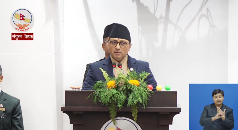नेपाल टेलिकमको ३४ प्रतिशत शेयर नागरिकलाई दिइने