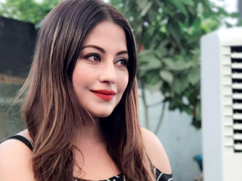 यस कारण मैले कांग्रेस रोजेँ