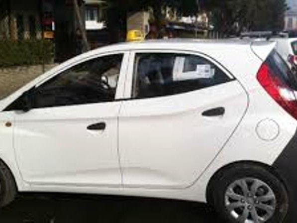 सोमबारदेखि बढ्ने भयो ट्याक्सीको भाडा, कति पुग्यो ?